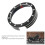 CNC-Aluminium-Ringabdeckung für CMX300/500 Typ 2 11