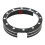 CNC-Aluminium-Ringabdeckung für CMX300/500 Typ 2 2