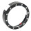 CNC-Aluminium-Ringabdeckung für CMX300/500 Typ 2 16