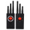 T16 Bug-Detektor: 200 mAh PC 402030, kabelloses IR 15