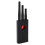 T16 Bug-Detektor: 200 mAh PC 402030, kabelloses IR 13