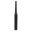 T16 Bug-Detektor: 200 mAh PC 402030, kabelloses IR 11