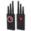T16 Bug-Detektor: 200 mAh PC 402030, kabelloses IR 16