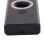 T16 Bug-Detektor: 200 mAh PC 402030, kabelloses IR 7