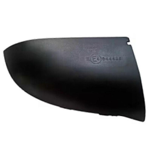55 72 37-21 JOHNS Espejo Retrovisor Izquierda, Para Ajuste Elect