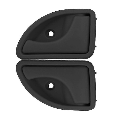 Poignée Intérieure Avant Droite Passager Pour Renault Twingo Et Kangoo - Neuf - STARKIT