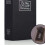 Diversion Buch-Safe Medium Schwarz 24 x 15,5 x 5,5 cm 1