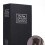 Diversion Buch-Safe Medium Schwarz 24 x 15,5 x 5,5 cm 5