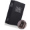 Diversion Buch-Safe Medium Schwarz 24 x 15,5 x 5,5 cm 4