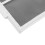 W10120998 Trockner-Flusenfilter, 12,1 x 10,6 in 11