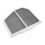 W10120998 Trockner-Flusenfilter, 12,1 x 10,6 in 14