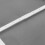W10120998 Trockner-Flusenfilter, 12,1 x 10,6 in 8