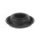 2er-Set Vergaser-Reparatursatz für GS500E 1994-2000 4