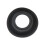 2er-Set Vergaser-Reparatursatz für GS500E 1994-2000 5