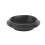 2er-Set Vergaser-Reparatursatz für GS500E 1994-2000 11