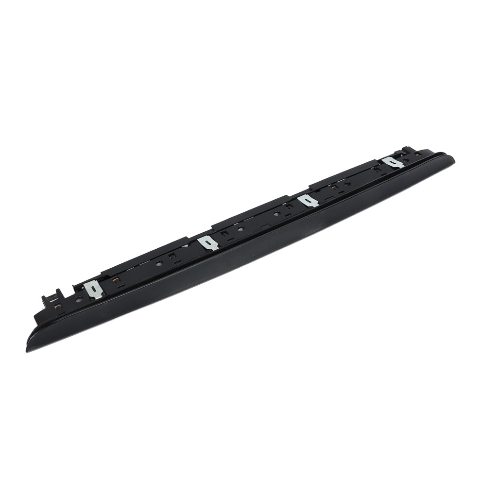 Led Third Brake High Mount Stop Replacement For A6 Avant S6 C6 2005Â2011 Light/Black 5051320761503