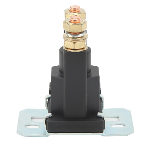 Starterrelais 500A 3916302 12VDC Anlasser
