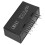 10-Pin LED-Flasher-Relais 10383321 LM487 schwarz 9