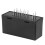 10-Pin LED-Flasher-Relais 10383321 LM487 schwarz 5