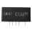 10-Pin LED-Flasher-Relais 10383321 LM487 schwarz 14