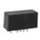 10-Pin LED-Flasher-Relais 10383321 LM487 schwarz 7