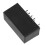 10-Pin LED-Flasher-Relais 10383321 LM487 schwarz 11