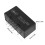 10-Pin LED-Flasher-Relais 10383321 LM487 schwarz 3