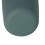 Weicher Lernbecher mit Strohhalmdeckel Grün, 6,5  6,5  8 cm 11