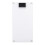 30 W Polysilizium-Solarpumpe-Set 43,5  20 cm 10