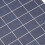 30 W Polysilizium-Solarpumpe-Set 43,5  20 cm 6