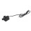 30 W Polysilizium-Solarpumpe-Set 43,5  20 cm 11