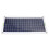 30 W Polysilizium-Solarpumpe-Set 43,5  20 cm 12