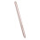 Tablet-Stift 4096 Druckstufen Tab S7 FE Roségold 8