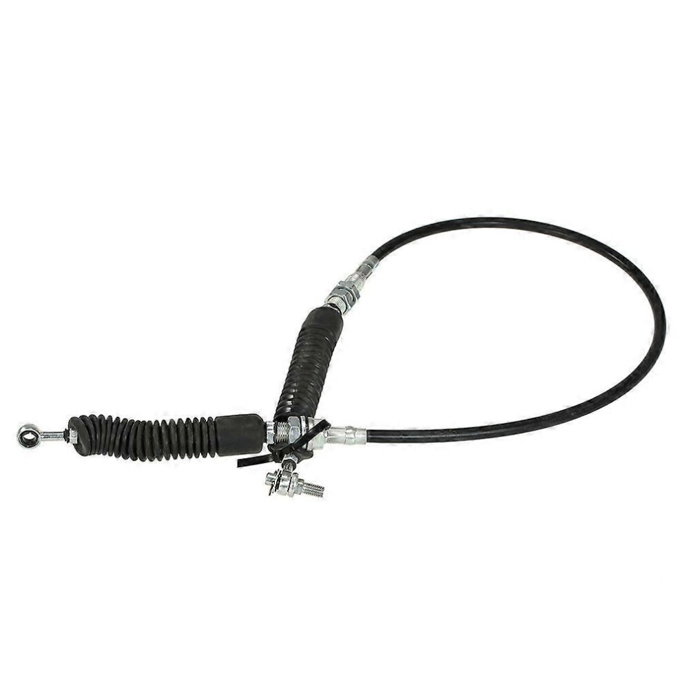 Injector tool kit (GM245 injector seal tool kit + injector rail assembly removal tool)