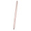 Tablet-Stift 4096 Druckstufen Tab S7 FE Roségold 3