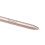 Tablet-Stift 4096 Druckstufen Tab S7 FE Roségold 6
