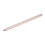 Tablet-Stift 4096 Druckstufen Tab S7 FE Roségold 14