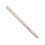 Tablet-Stift 4096 Druckstufen Tab S7 FE Roségold 5