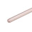 Tablet-Stift 4096 Druckstufen Tab S7 FE Roségold 4