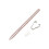 Tablet-Stift 4096 Druckstufen Tab S7 FE Roségold 2