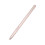 Tablet-Stift 4096 Druckstufen Tab S7 FE Roségold 12