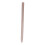 Tablet-Stift 4096 Druckstufen Tab S7 FE Roségold 13