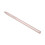 Tablet-Stift 4096 Druckstufen Tab S7 FE Roségold 15