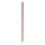 Tablet-Stift 4096 Druckstufen Tab S7 FE Roségold 16
