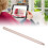 Tablet-Stift 4096 Druckstufen Tab S7 FE Roségold 1