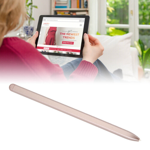 Tablet-Stift 4096 Druckstufen Tab S7 FE Roségold