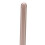 Tablet-Stift 4096 Druckstufen Tab S7 FE Roségold 10