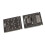 Desktop LGA1151-Testkarte für Motherboard-PCB 1