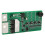 Punktschweißstift PCB 6,5-16V rotes Kupfer 0,1-0,3mm 6