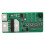 Punktschweißstift PCB 6,5-16V rotes Kupfer 0,1-0,3mm 7